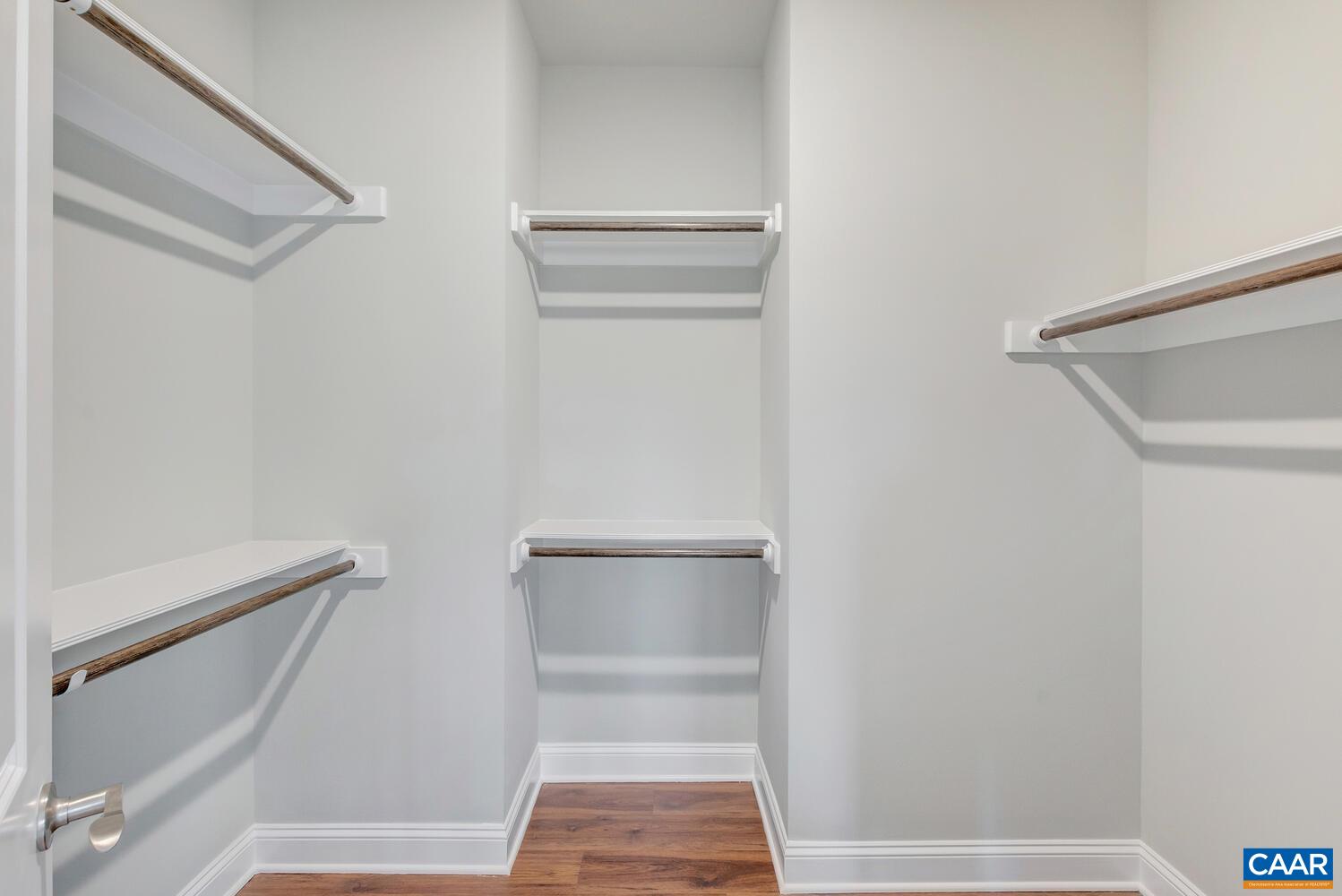 3 Farrow Terrace