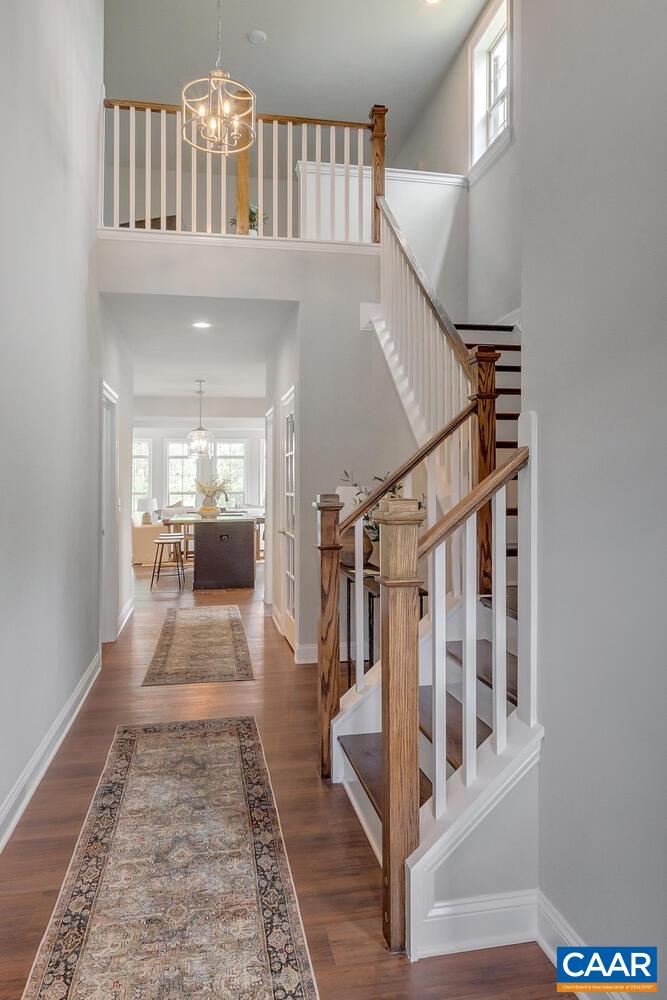 3 Farrow Terrace