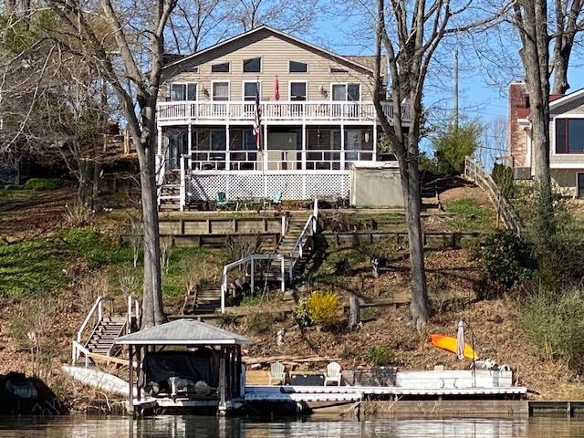 94 Hilltop Rd