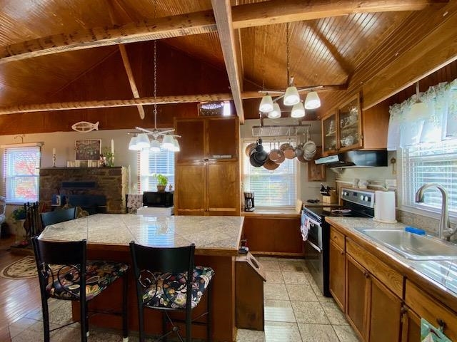 94 Hilltop Rd