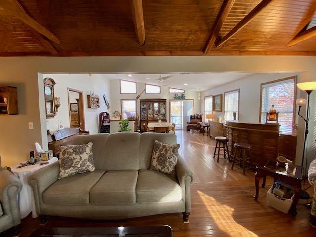 94 Hilltop Rd