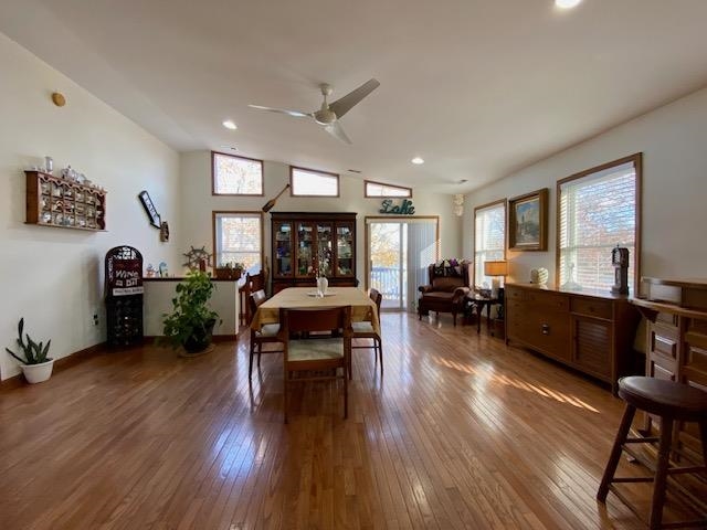 94 Hilltop Rd