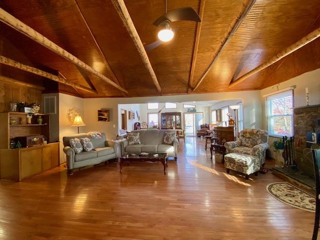 94 Hilltop Rd