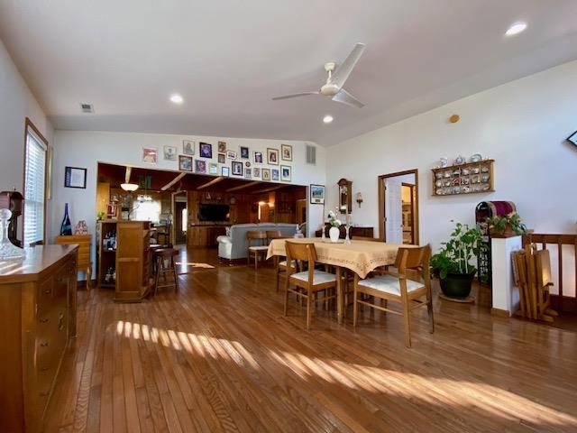 94 Hilltop Rd