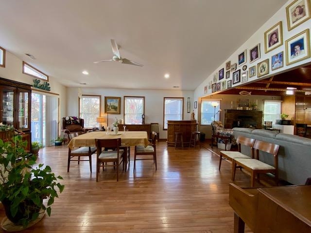 94 Hilltop Rd