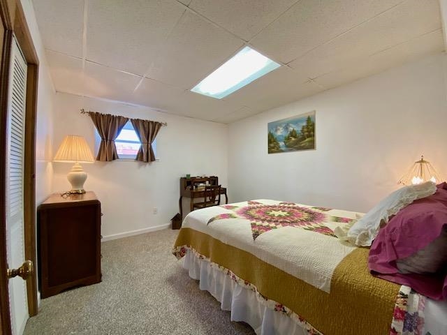 94 Hilltop Rd