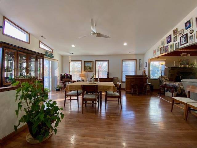 94 Hilltop Rd