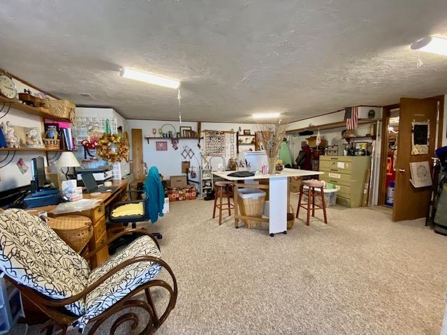 94 Hilltop Rd
