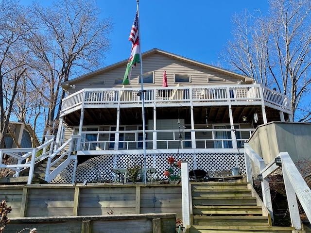 94 Hilltop Rd