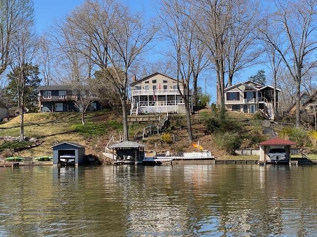 94 Hilltop Rd