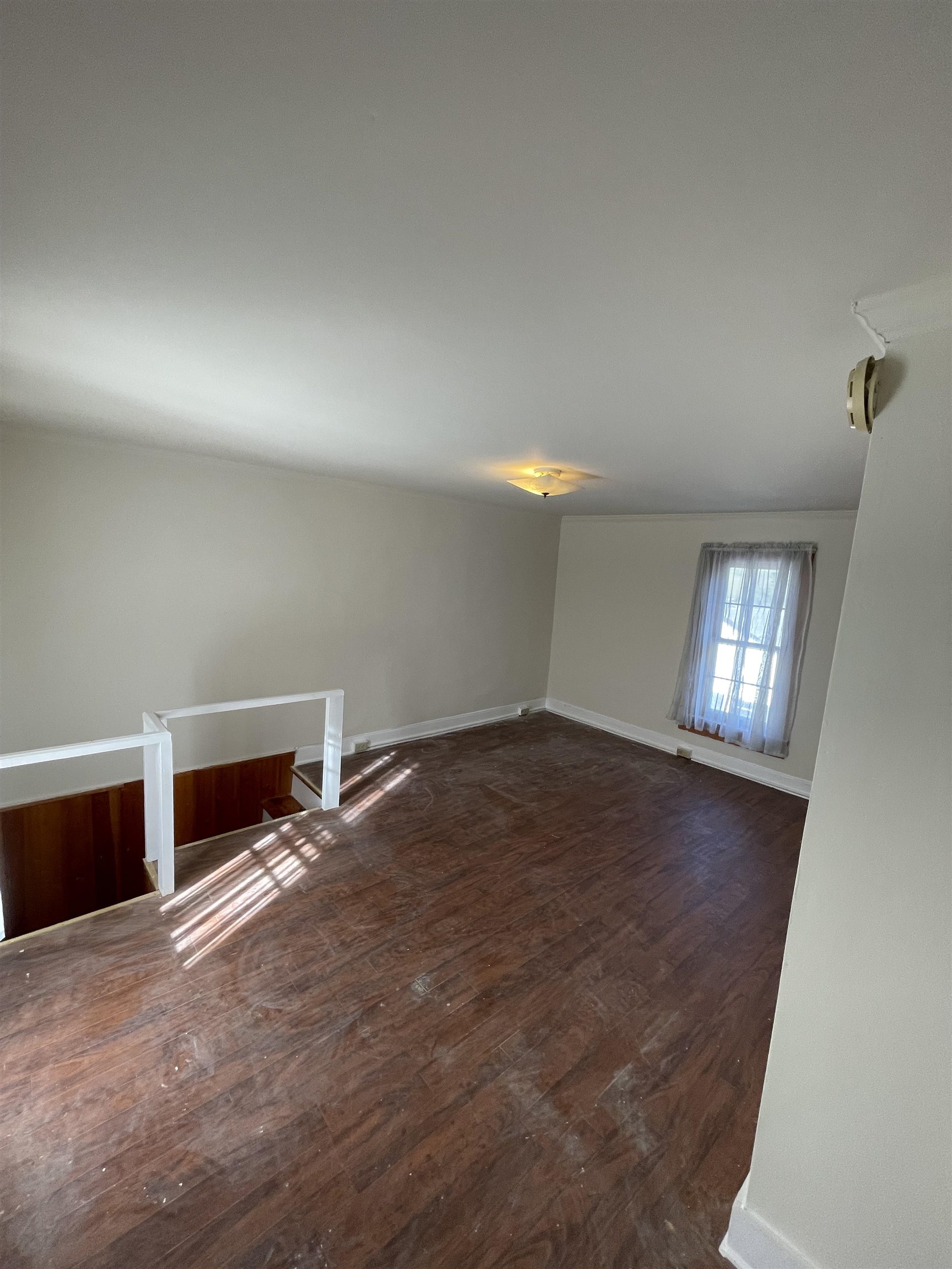 673 FROG POND RD