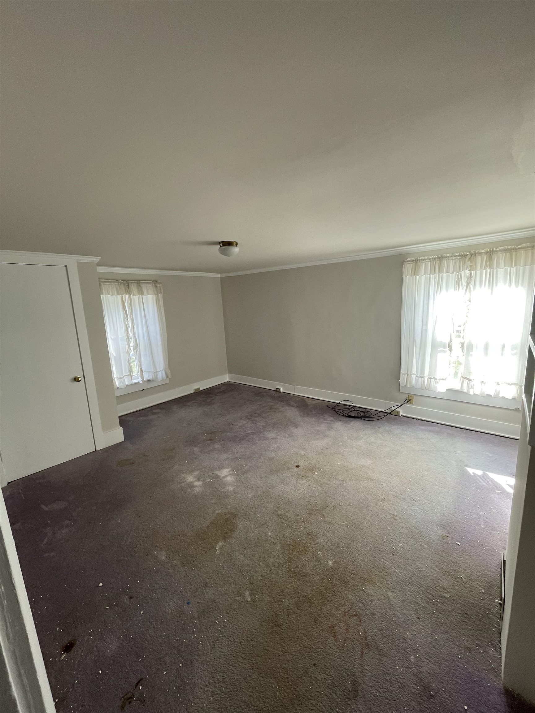 673 FROG POND RD