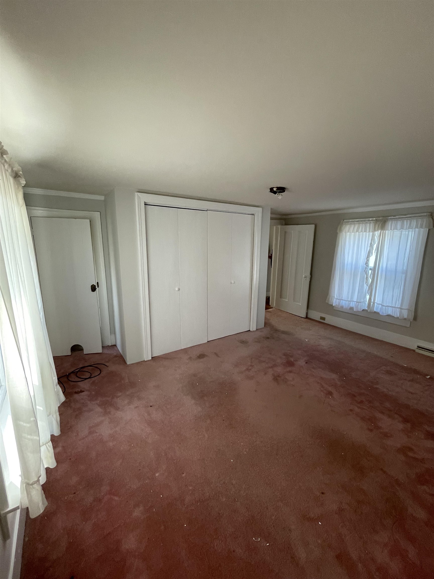 673 FROG POND RD