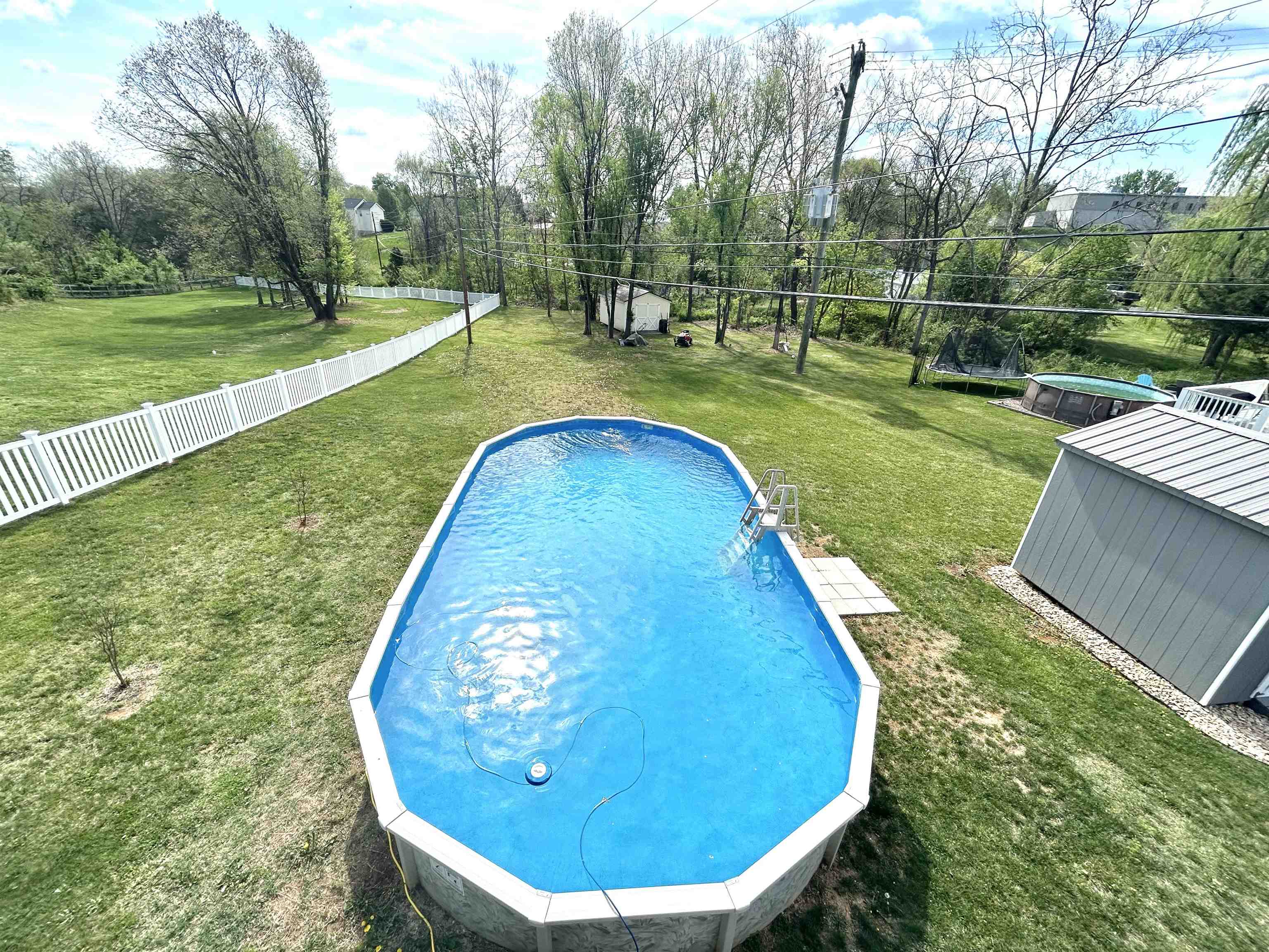 7 Rolla Mill Rd