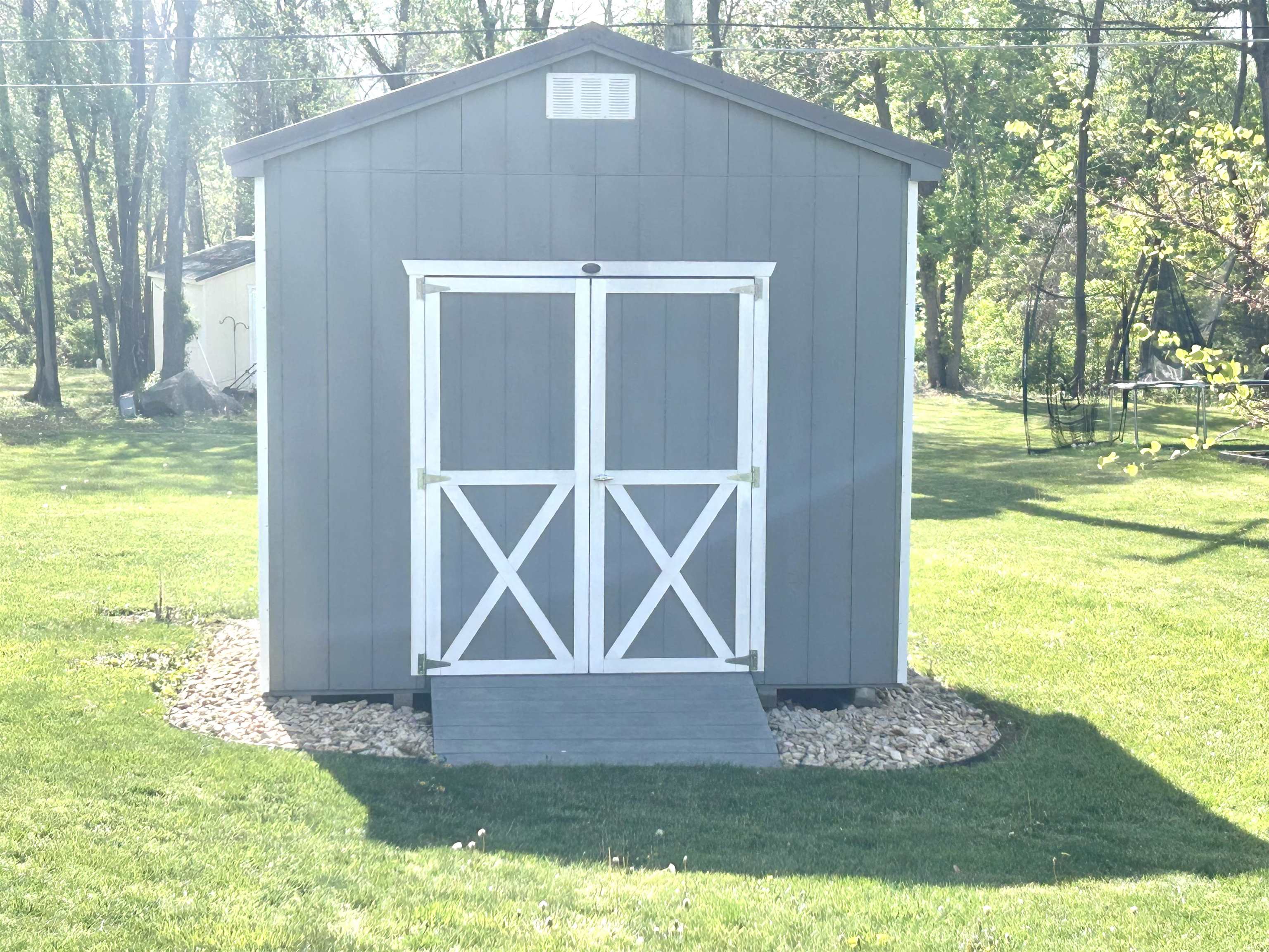 7 Rolla Mill Rd