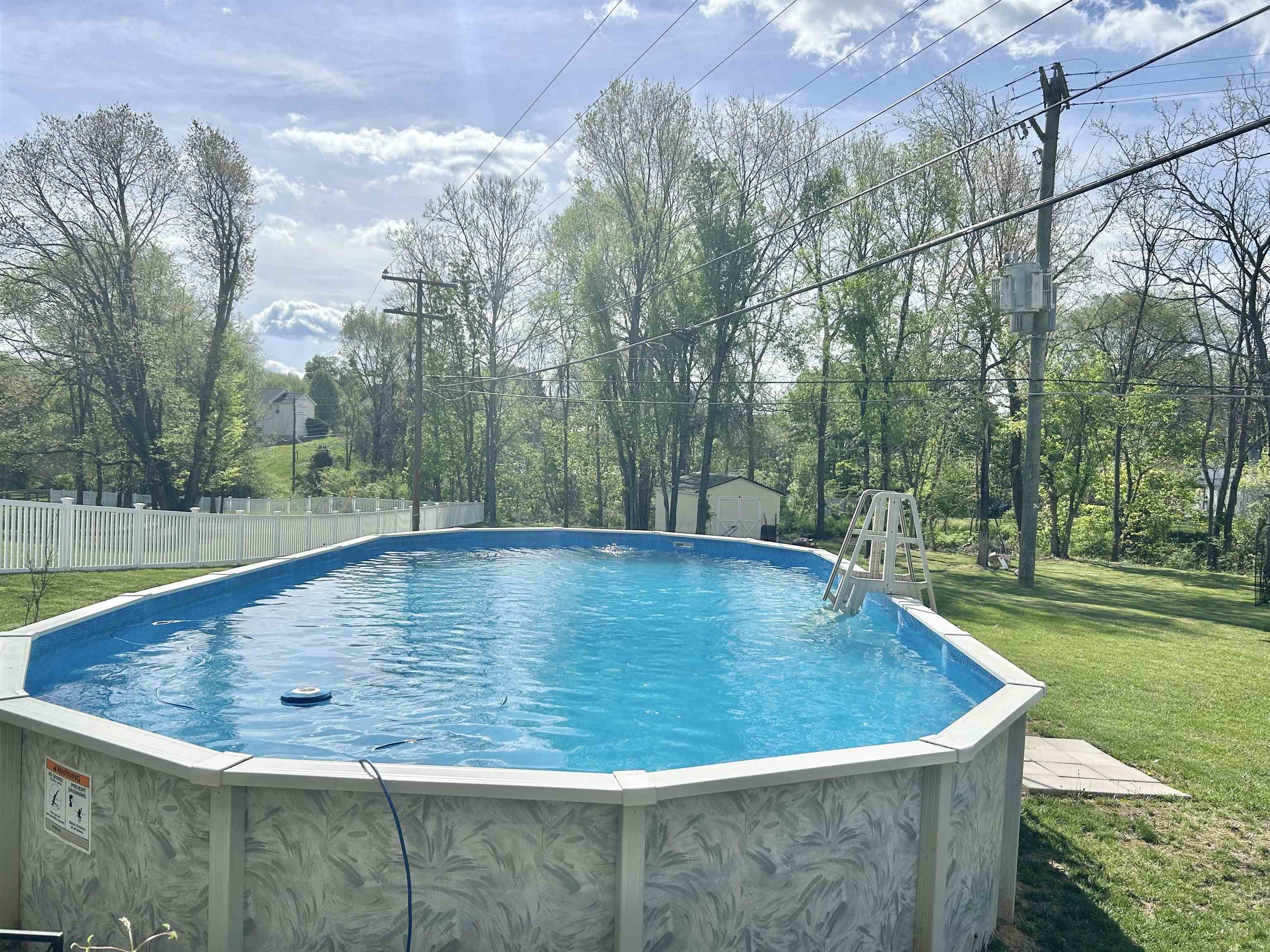 7 Rolla Mill Rd