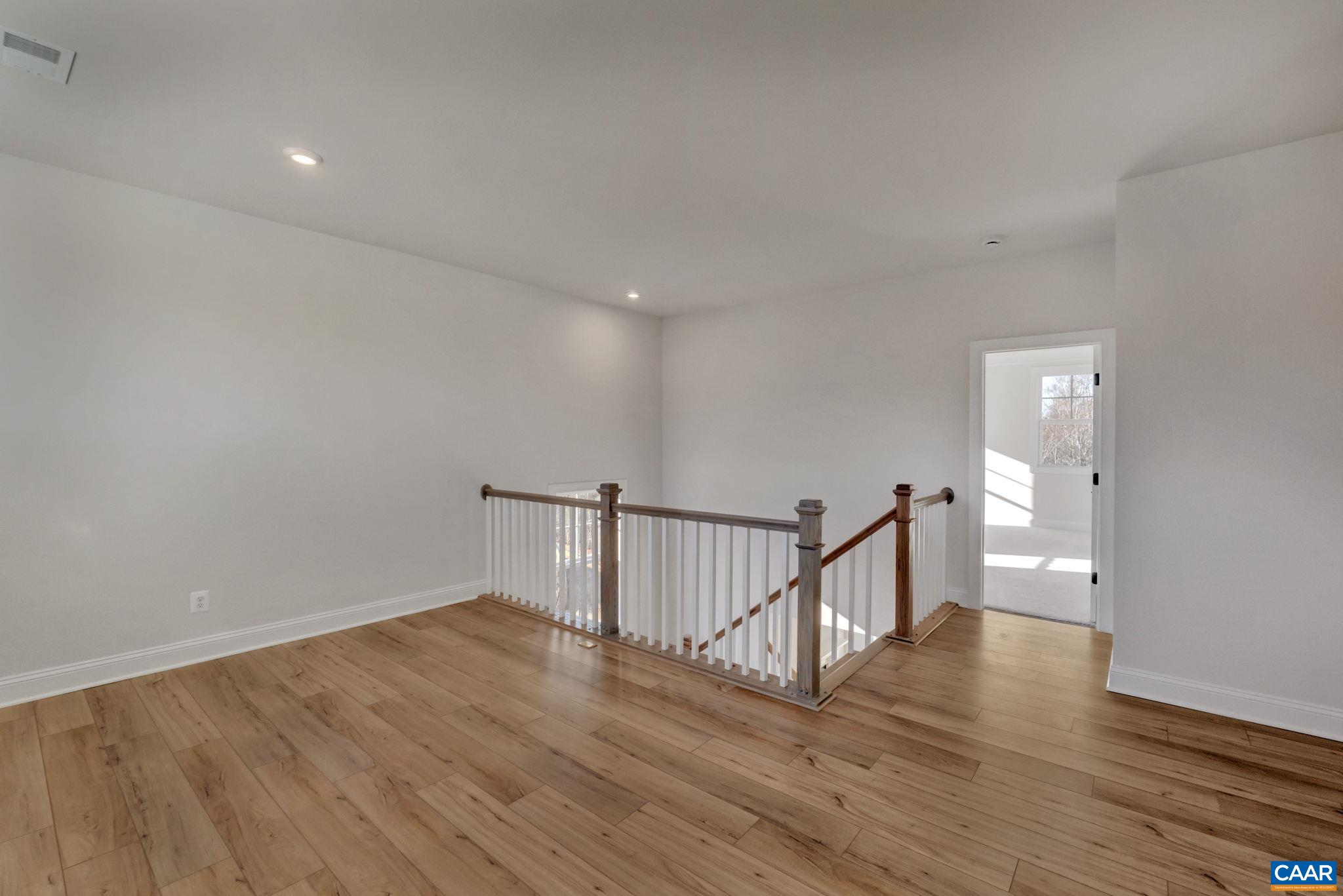 111b Marcella St