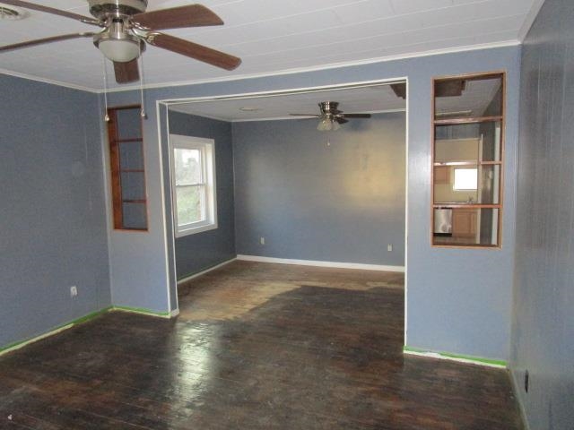 609 Grubert Ave