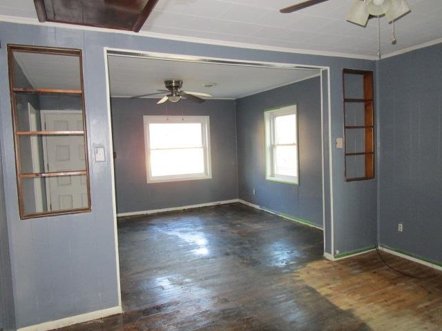 609 Grubert Ave