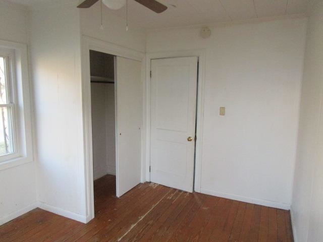 609 Grubert Ave