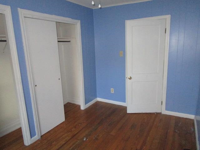609 Grubert Ave