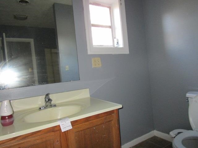 609 Grubert Ave