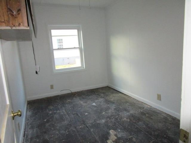 609 Grubert Ave