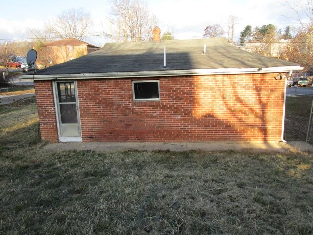 609 Grubert Ave