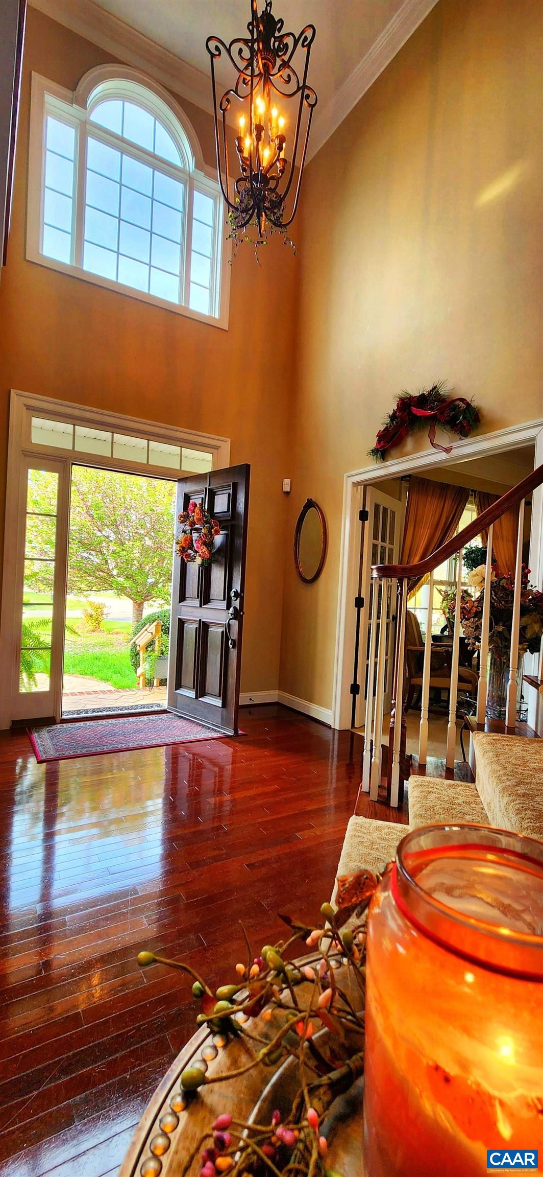 2 Forest Ct