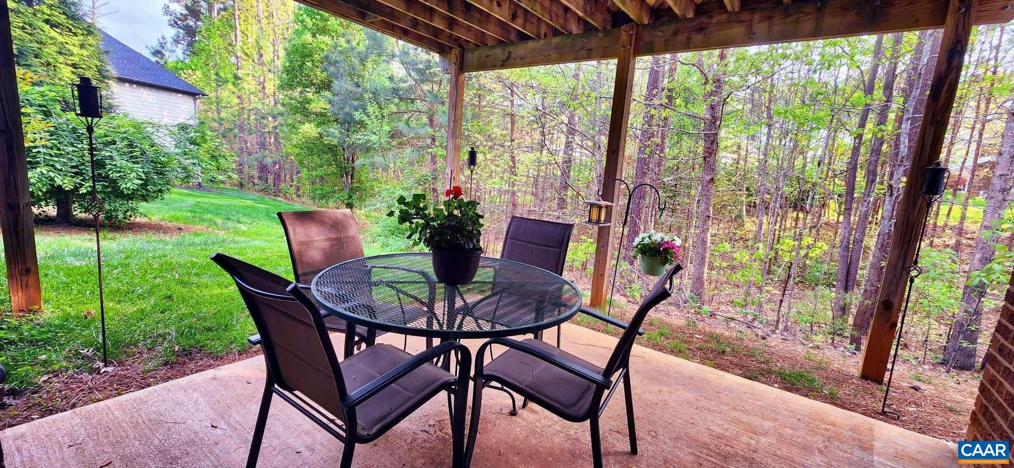 2 Forest Ct