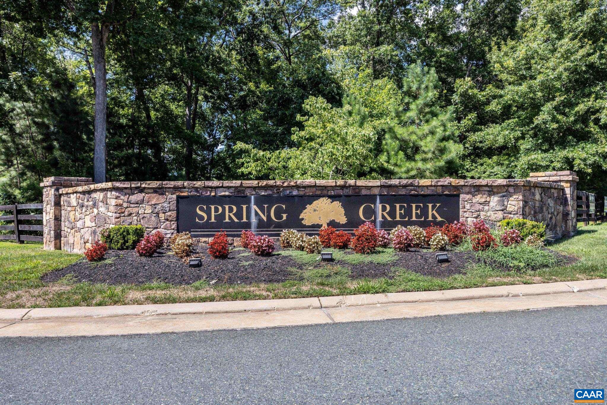 2 Forest Ct