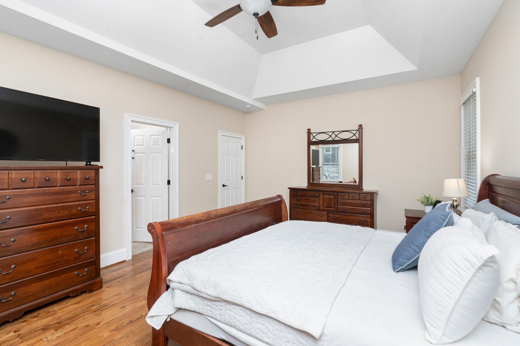 114 Jaspers Ln