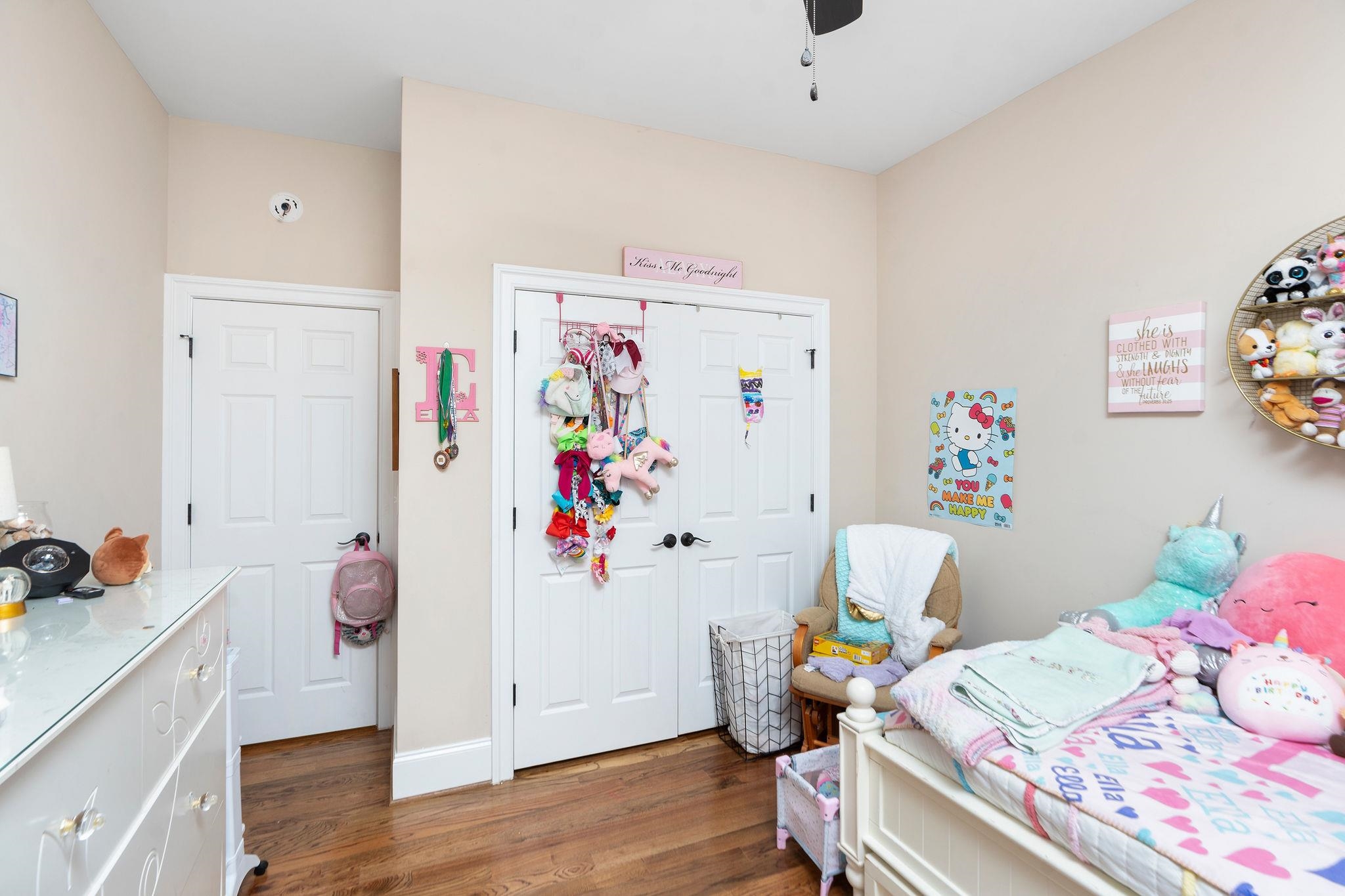 114 Jaspers Ln