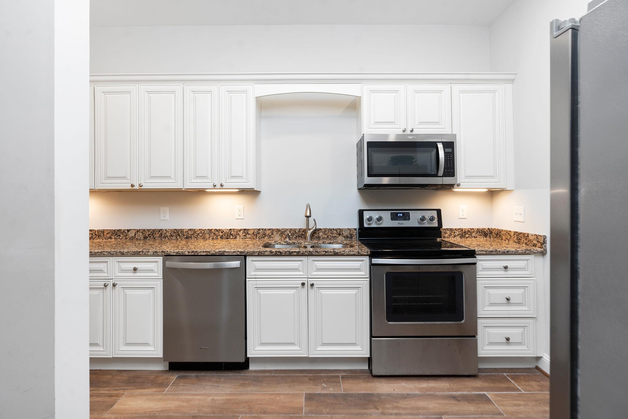 114 Jaspers Ln