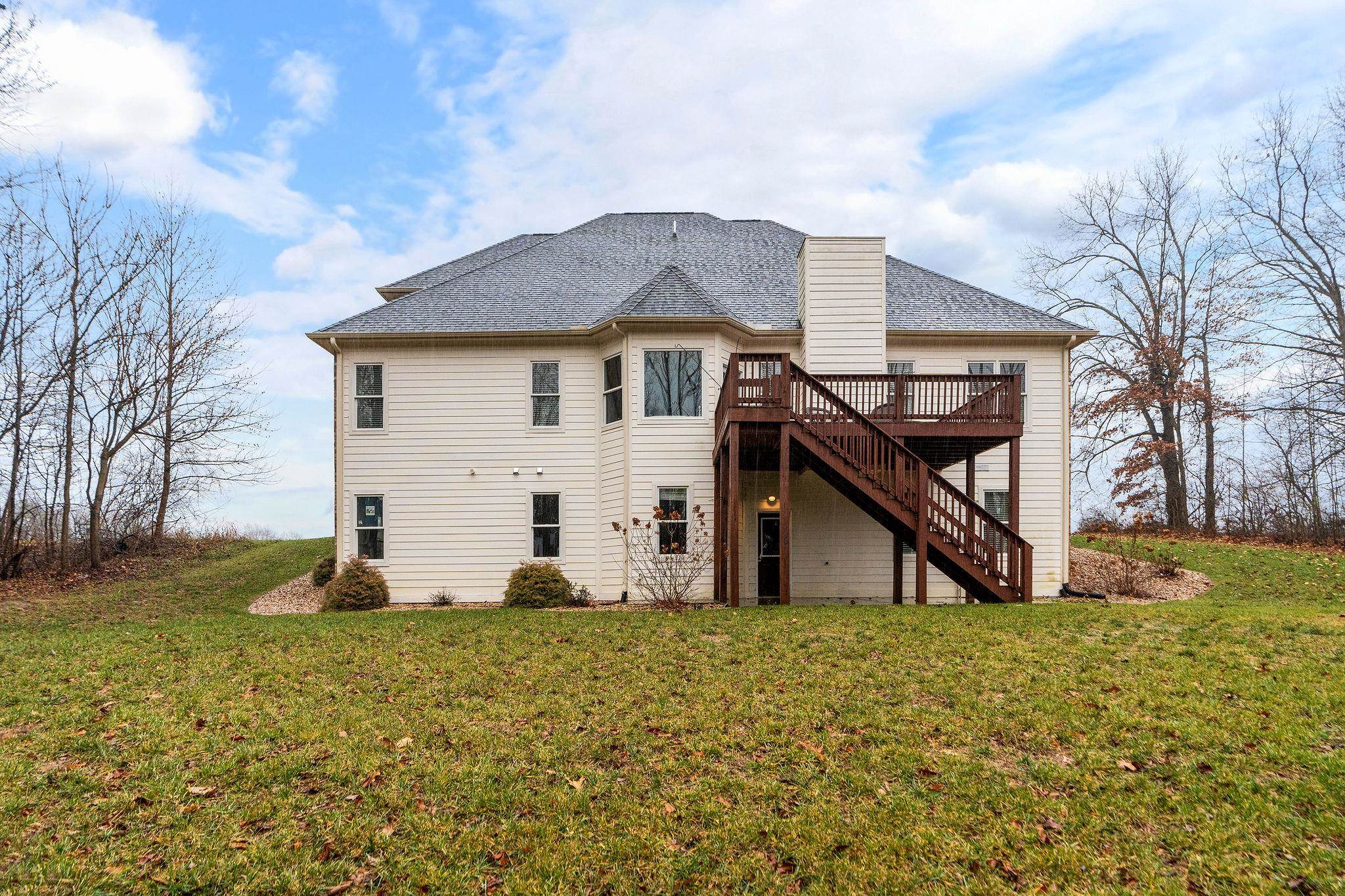 114 Jaspers Ln