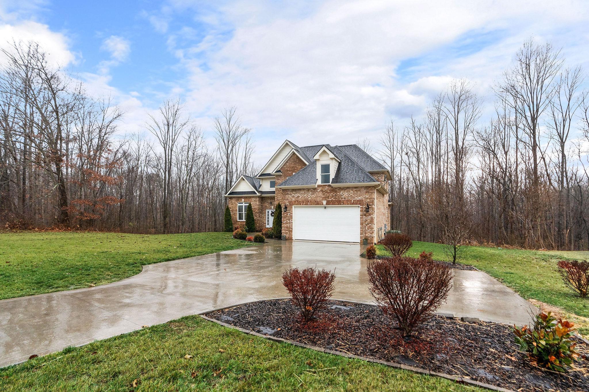 114 Jaspers Ln