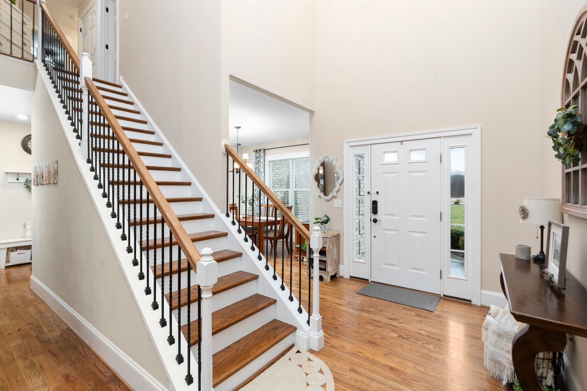 114 Jaspers Ln