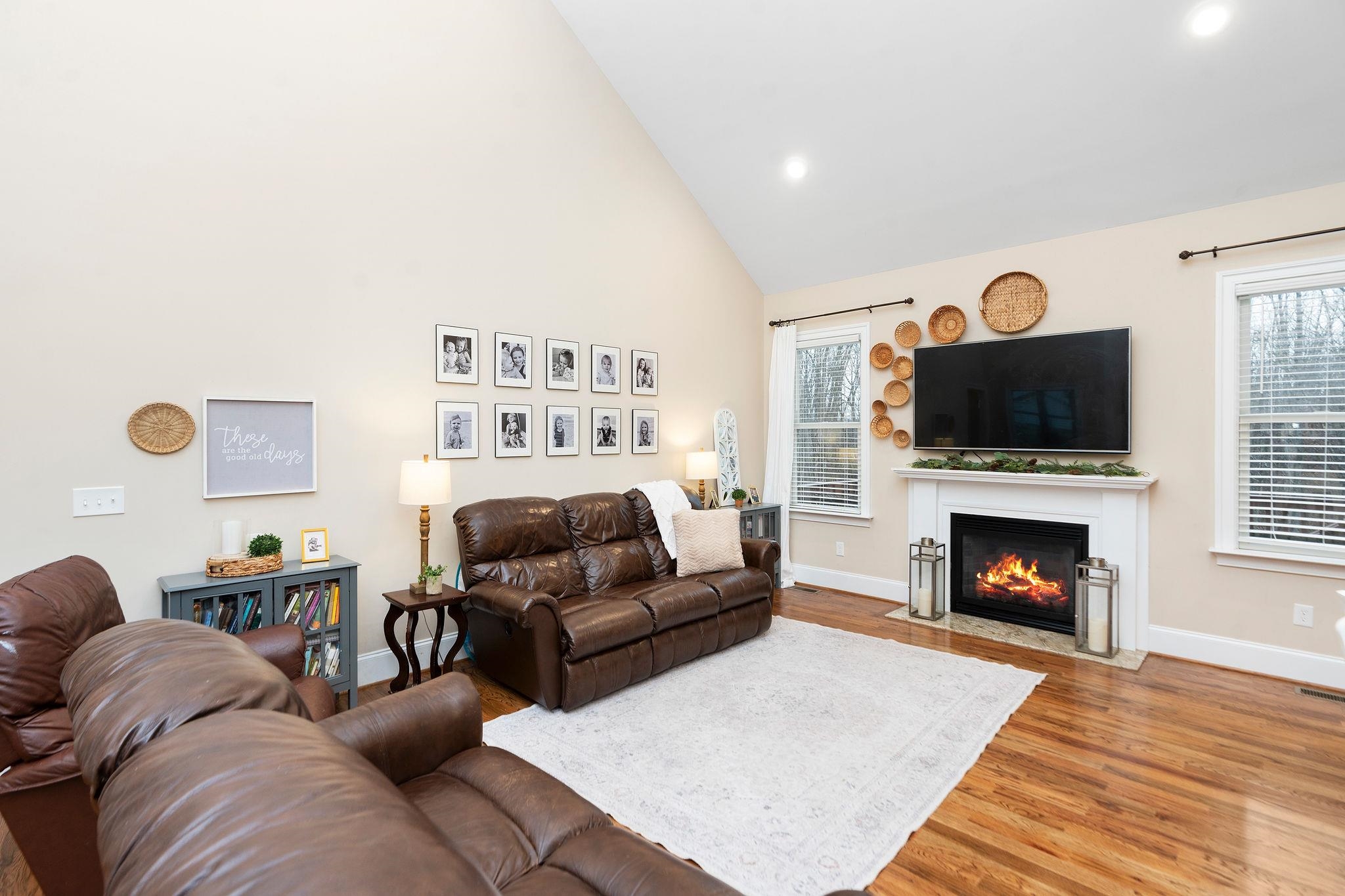 114 Jaspers Ln