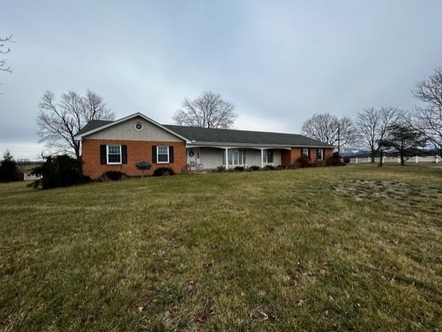 1088 Weyers Cave Rd