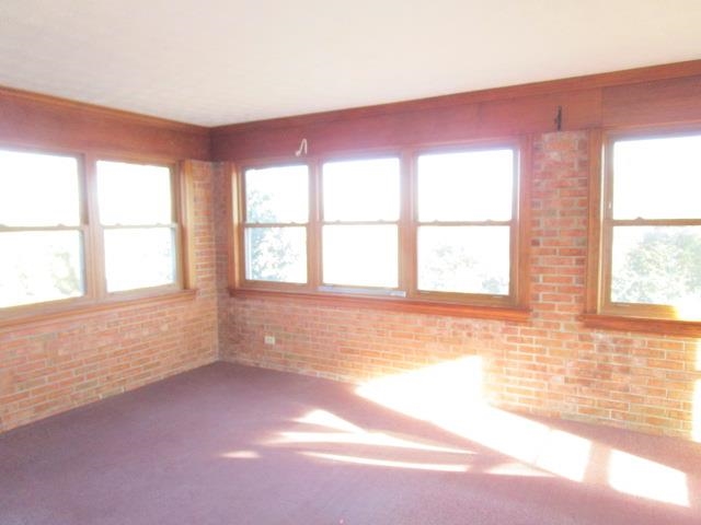 1088 Weyers Cave Rd