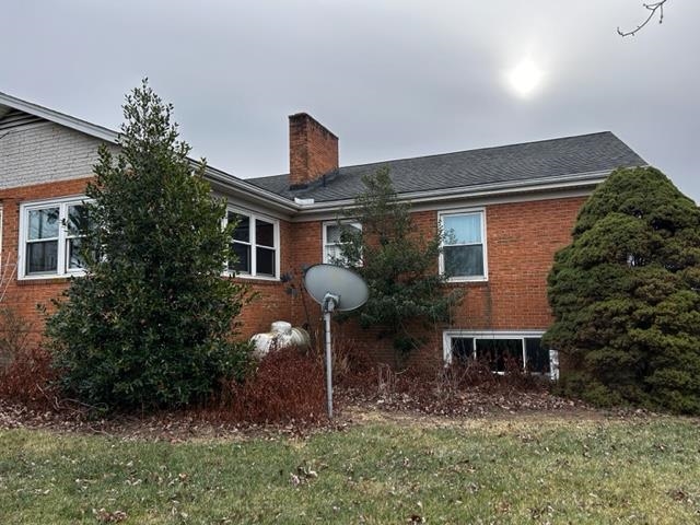1088 Weyers Cave Rd