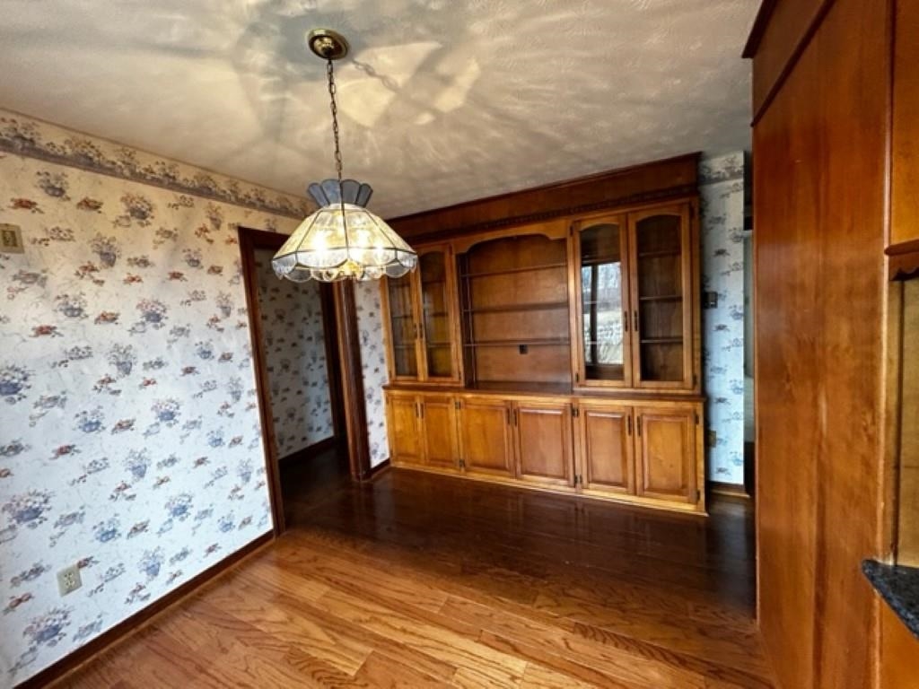 1088 Weyers Cave Rd