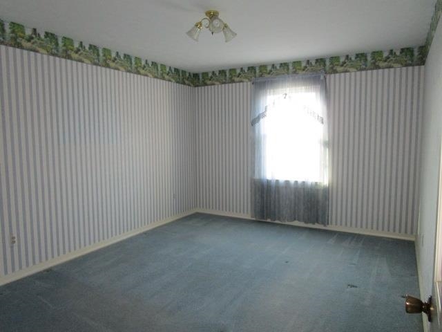 1088 Weyers Cave Rd