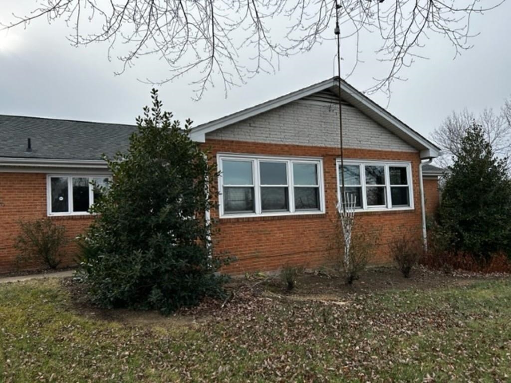 1088 Weyers Cave Rd