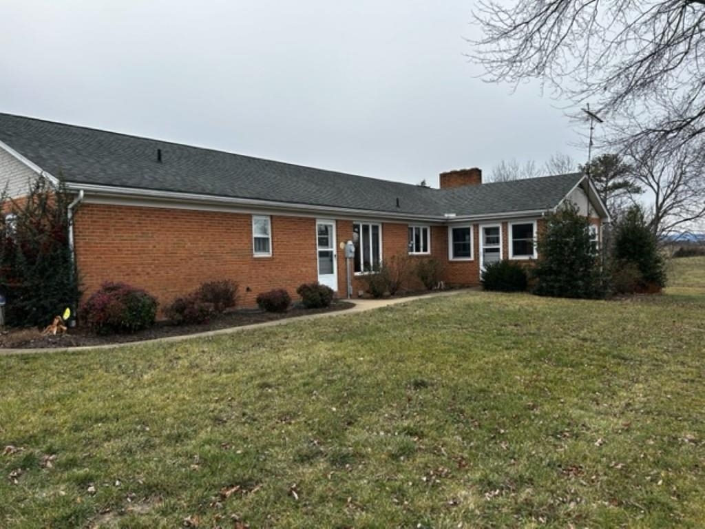 1088 Weyers Cave Rd