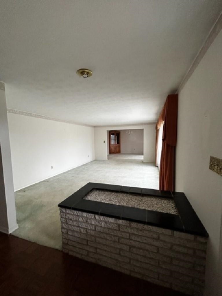 1088 Weyers Cave Rd