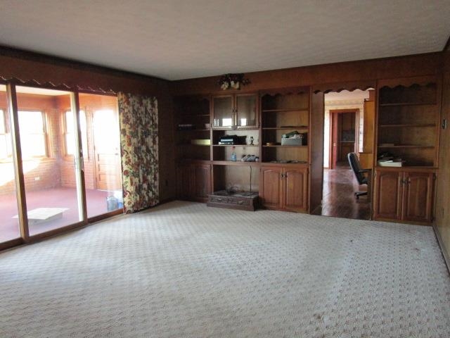 1088 Weyers Cave Rd