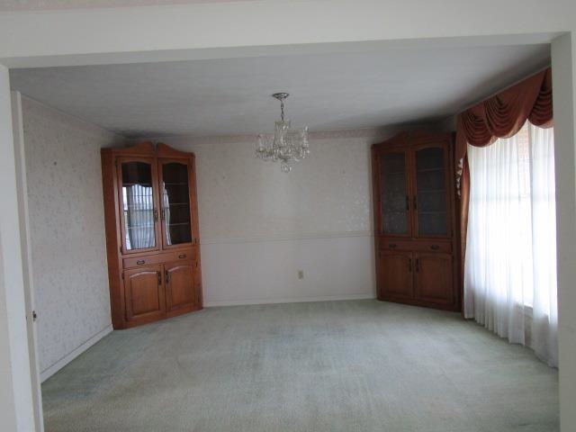 1088 Weyers Cave Rd