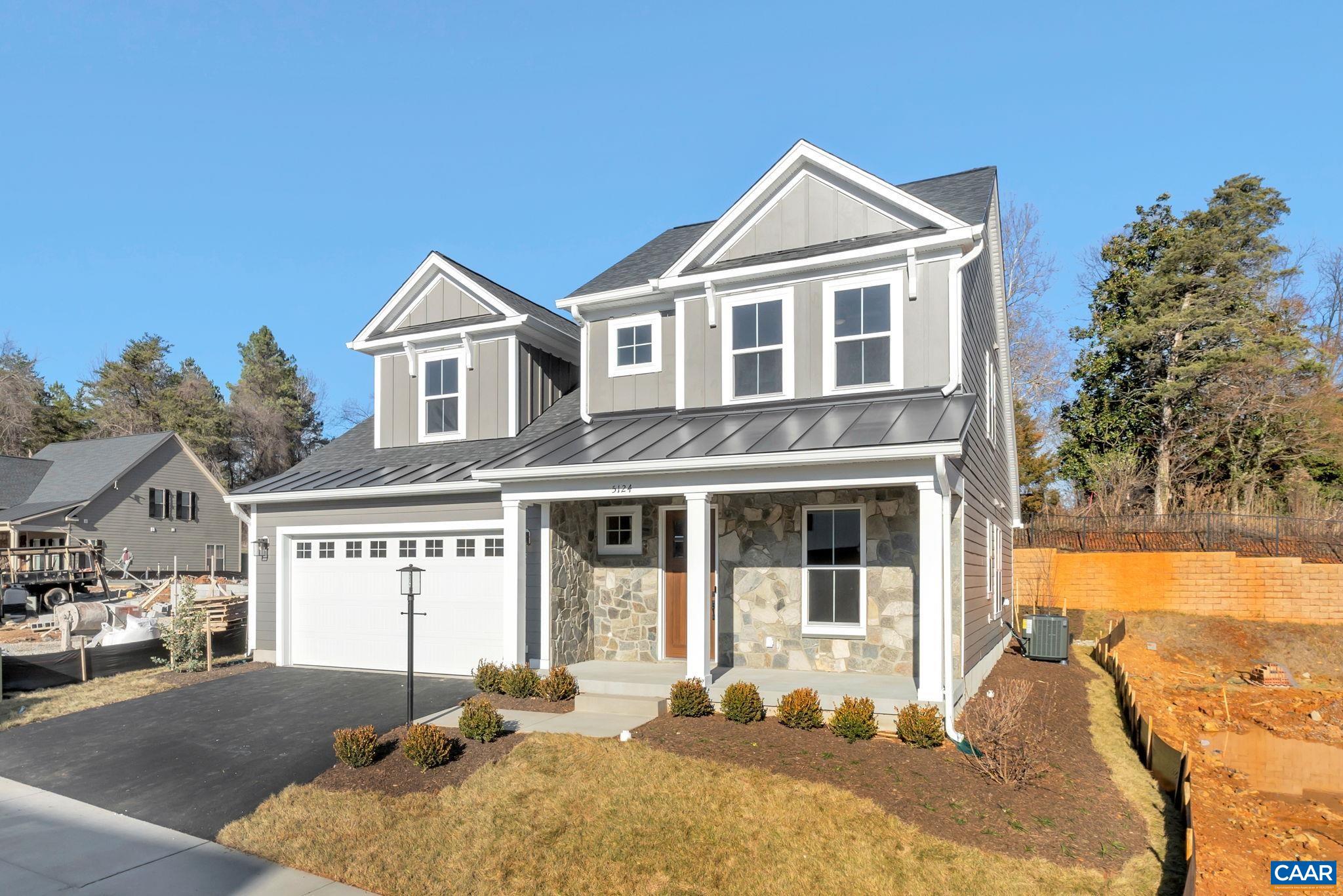 51b Farrow Dr