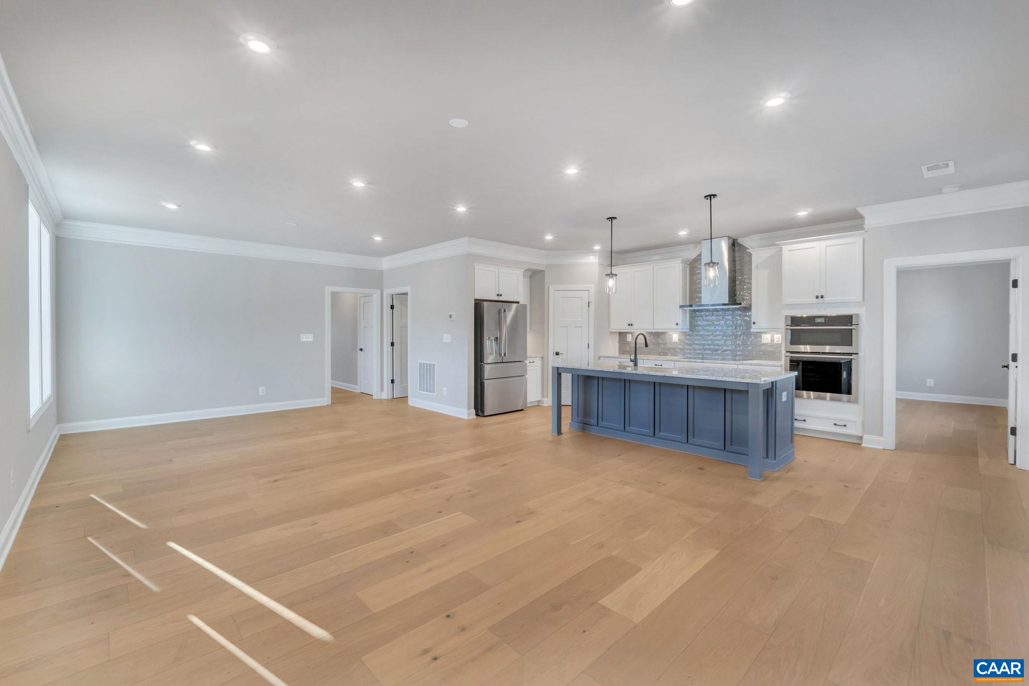 51b Farrow Dr